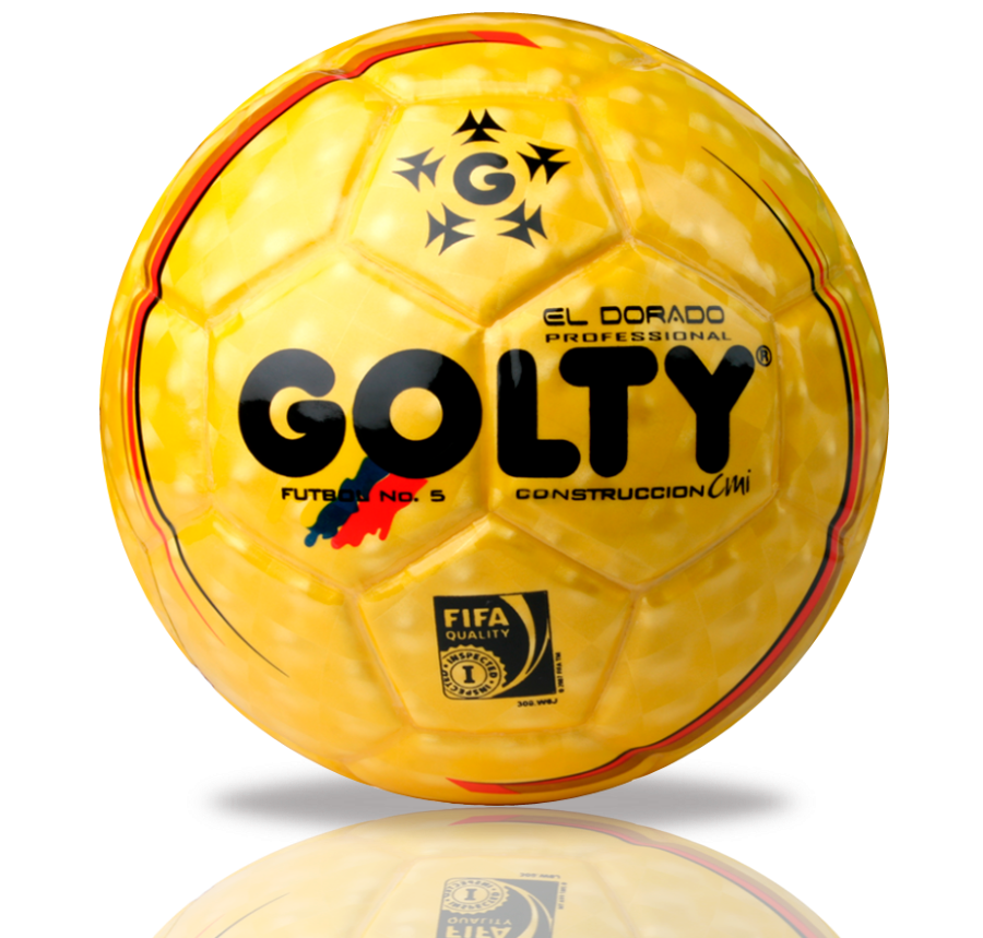 FUTBOL-GOLTY-PROFESIONAL-EL-DORADO-THERMOTECH-PU-NO.5-1.png