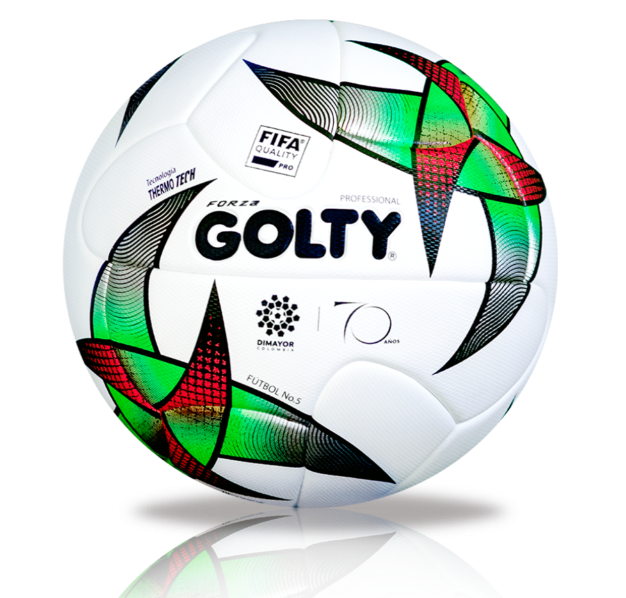 FUTBOL-GOLTY-PROFESIONAL-FORZA-THERMOTECH-PU-NO.5-1-1.png