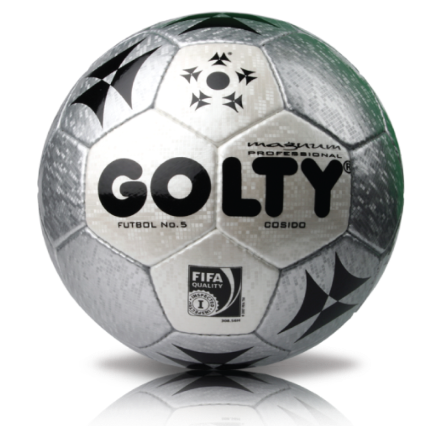 FUTBOL-GOLTY-PROFESIONAL-MAGNUM-GRIS-COSIDO-A-MANO-PU-NO.5-1.png