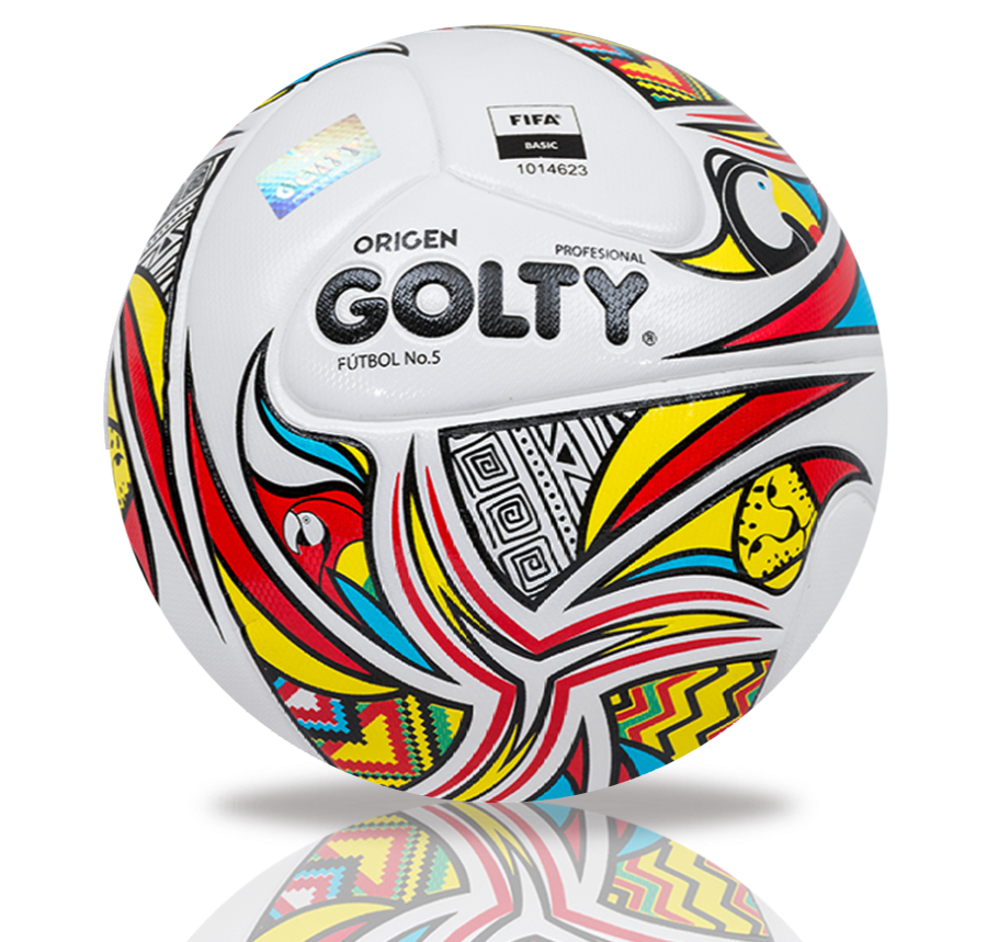 FUTBOL-GOLTY-PROFESIONAL-ORIGEN-THERMOTECH-PU-NO.5-1-1.png