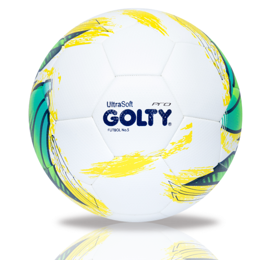 FUTBOL-GOLTY-PROFESIONAL-ULTRASOFT-LAMINADO-PU-NO.5-1.png