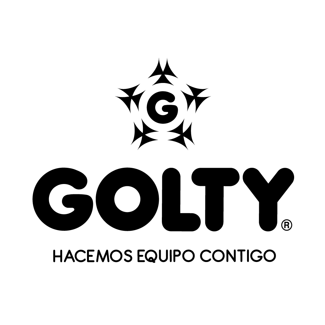 Golty-Logo-01