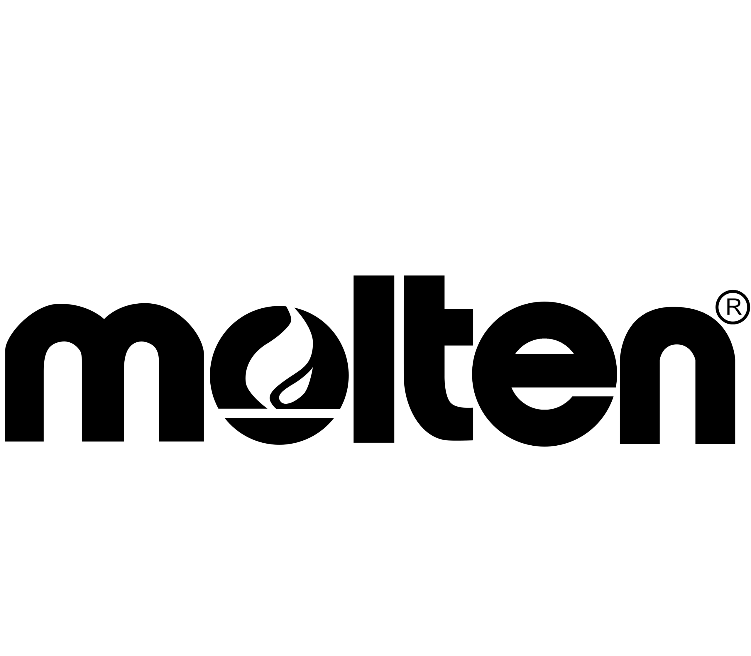 Molten_logo_logotype