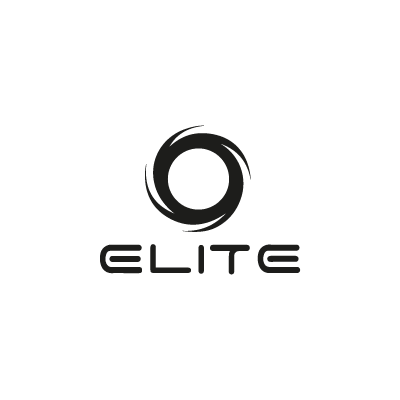 logo_elite