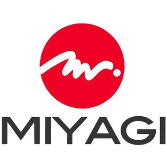 miyagi